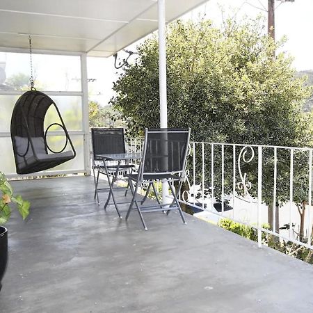 Waiwera Beach Getaway Εξωτερικό φωτογραφία